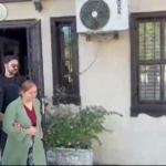 33-yil-hapis-cezasiyla-aranan-kadin-hirsiz-bursada-yakalandi-5Gv3iTUH.jpg