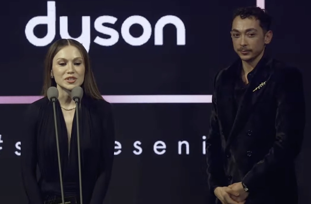ELLE Style Awards töreninde kimler hangi ödülü aldı?