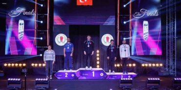 34-ahmet-comert-bogazici-uluslararasi-boks-turnuvasi-sona-erdi-AxceKGC6.jpg