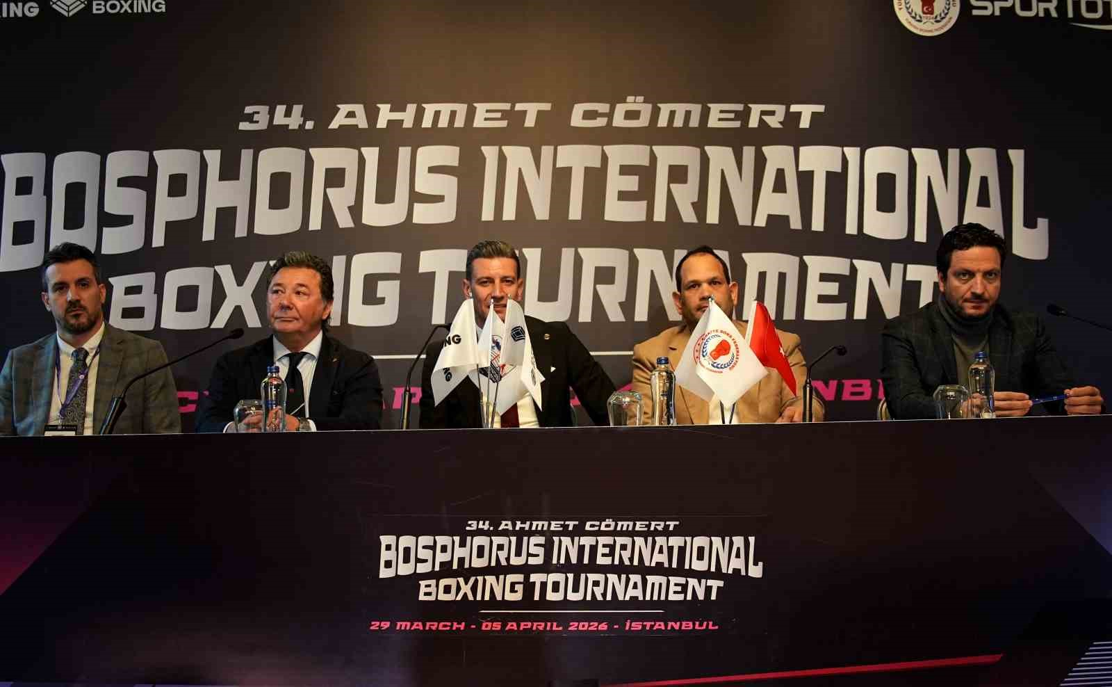34 uluslararasi ahmet comert boks turnuvasinin basin toplantisi duzenlendi 1 KSTt9RFP