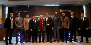 34-uluslararasi-ahmet-comert-boks-turnuvasinin-basin-toplantisi-duzenlendi-iXit7R2i.jpg