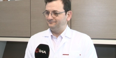 34-yasindayken-bayram-arifesinde-kanser-oldugunu-ogrendi-robotik-cerrahiyle-sagligina-kavustu-thKXRNid.jpg