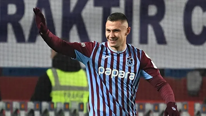 348aeb14 2850 trabzonsporda zubkov etkisi sessiz geldi skorla konustu ukraynali yildiz son haftalarda performansiyla parmak isirtiyor