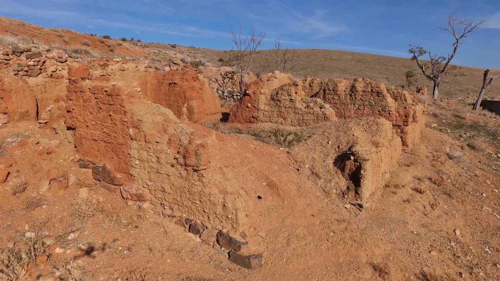 35 yil once terk edildi ismi uydu haritasindan bile silindi 4 b67d2f9d
