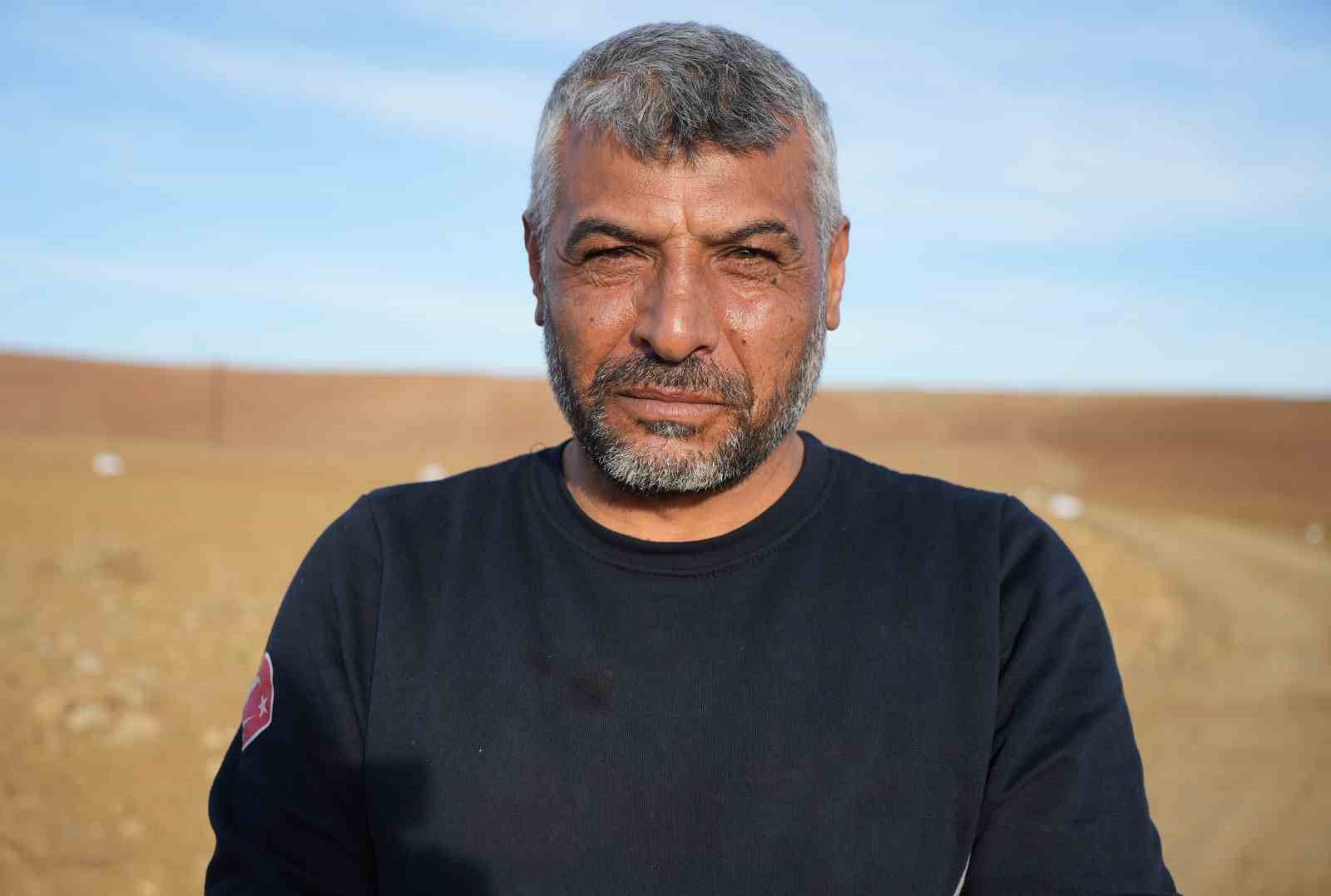 35 yil once terk edildi ismi uydu haritasindan bile silindi 6 m6R89vAF