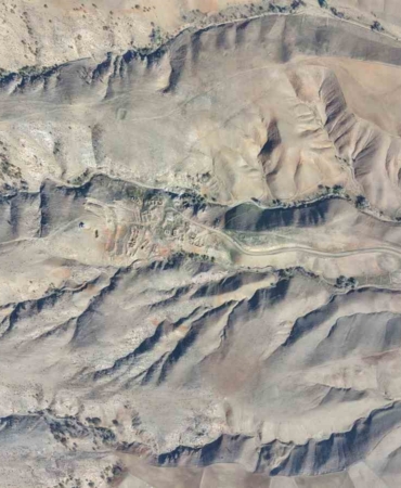 35-yil-once-terk-edildi-ismi-uydu-haritasindan-bile-silindi-RjQRmfUI.jpg