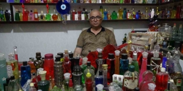 35-yillik-kolonya-koleksiyonuna-daire-parasi-teklifi-satmadi-korunmasini-istiyor-dZ4J4id7.jpg