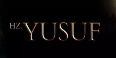 Hazreti Yusuf dizisi Ramazan'da yayınlanacak mı