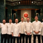 36-nato-liderler-zirvesinin-resmi-gala-yemegi-sef-fatih-tutak-tarafindan-hazirlandi-e8HCKmd3.jpg