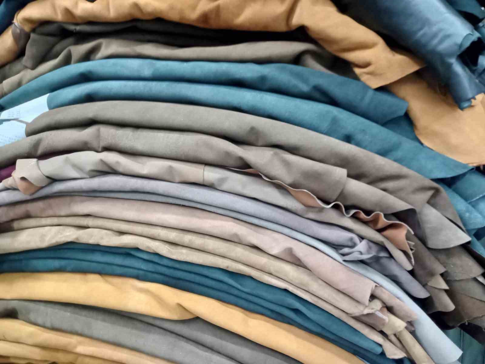 36 yillik deri ustasinin cagrisi cirak yetismiyor meslek unutuluyor 7 1MkdHOqG