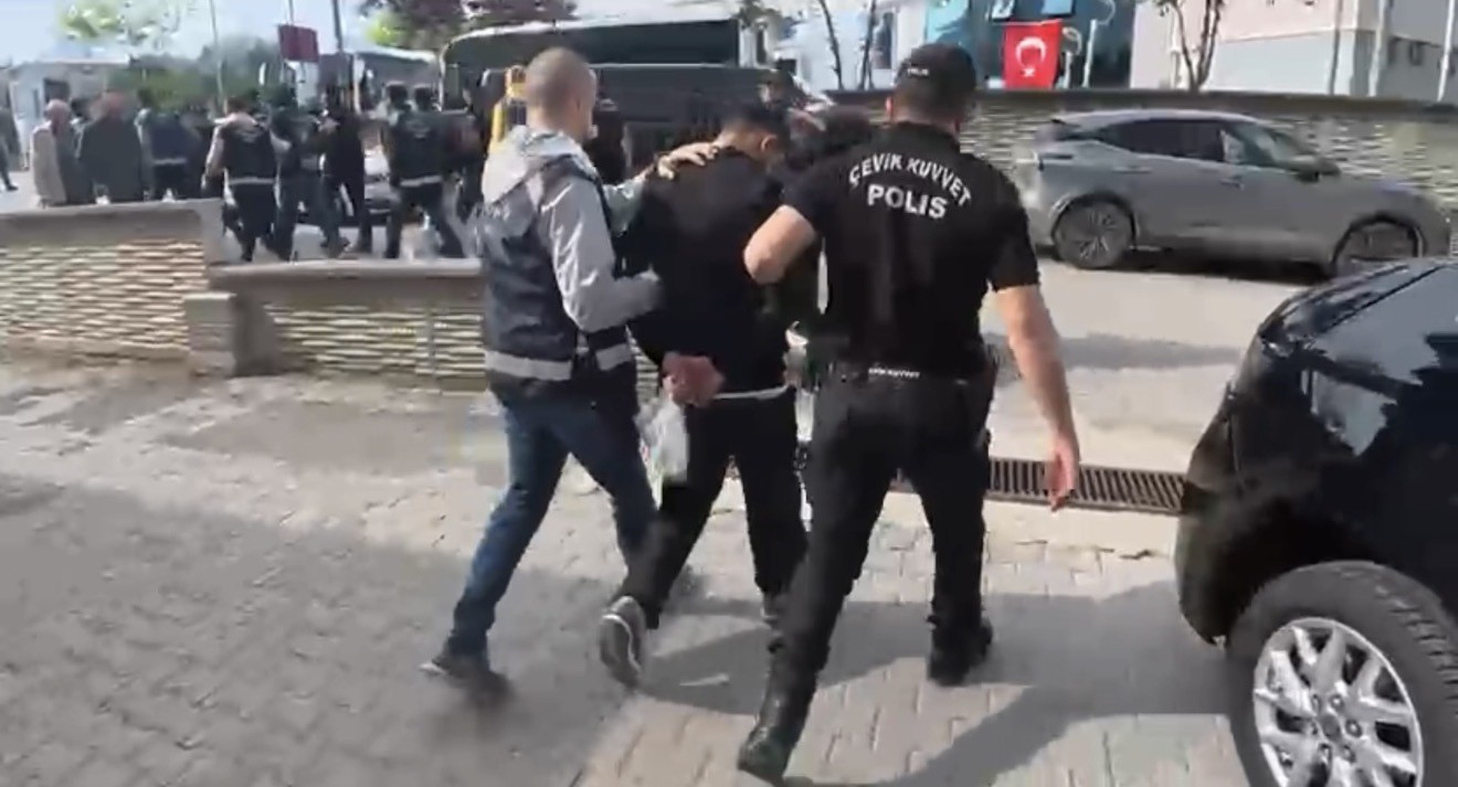360 milyonluk yasa disi bahis agi cokertildi 0 q88nrWvV