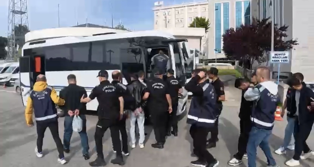 360 milyonluk yasa disi bahis agi cokertildi 1 jljjfmXB