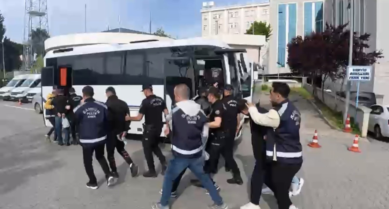 360 milyonluk yasa disi bahis agi cokertildi 2 M6fDYPkQ