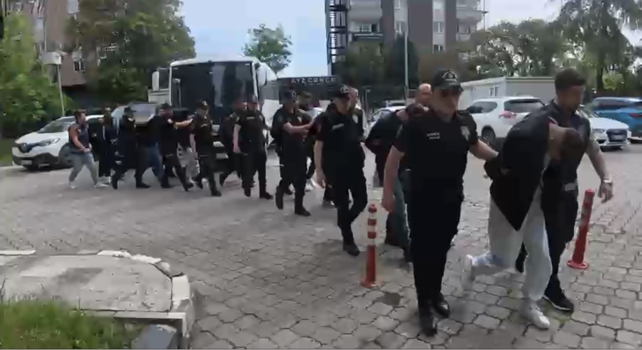 360 milyonluk yasa disi bahis agi cokertildi 3 3wi2AC3J
