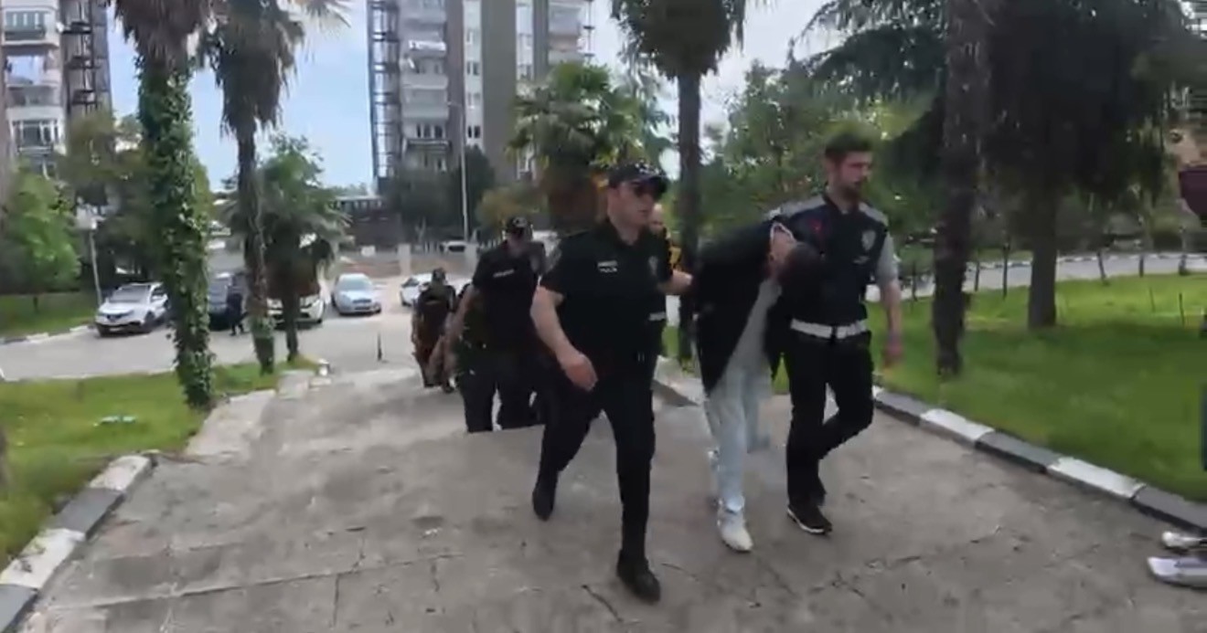 360 milyonluk yasa disi bahis agi cokertildi 4 J96lcnKS
