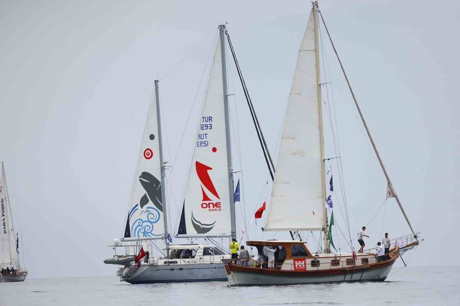 37 the bodrum cup yalikavak marinadan start aldi 0 16zU7Hl3