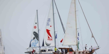 37-the-bodrum-cup-yalikavak-marinadan-start-aldi-Hm83GNUG.jpg