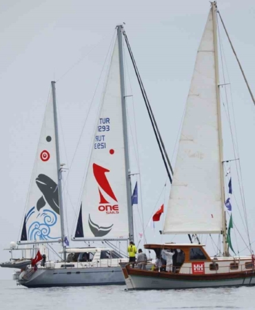 37-the-bodrum-cup-yalikavak-marinadan-start-aldi-Hm83GNUG.jpg