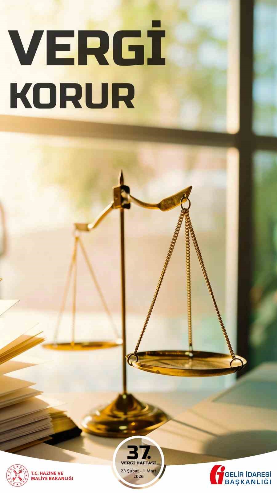 37 vergi haftasi kutlama etkinlikleri duzenleniyor 2 jCEqJfha
