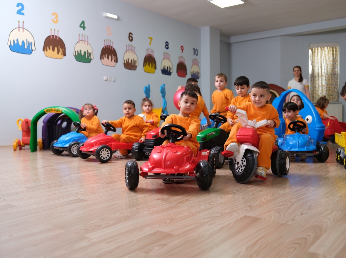 37 yildir binlerce anne ve cocuguna destek sunuyor 3 wAgnYOXA
