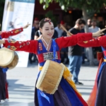 38-altin-karagoz-halk-danslari-yarismasi-bursa