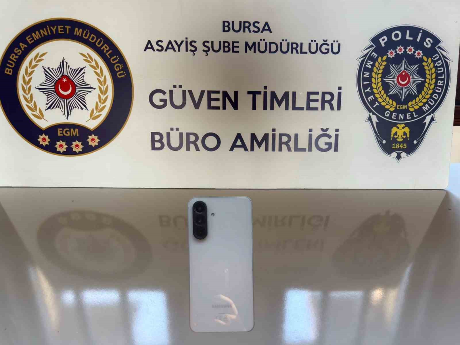 38 saatlik kamera mesaisi yankesiciyi ele verdi 2 6GXTUIwK