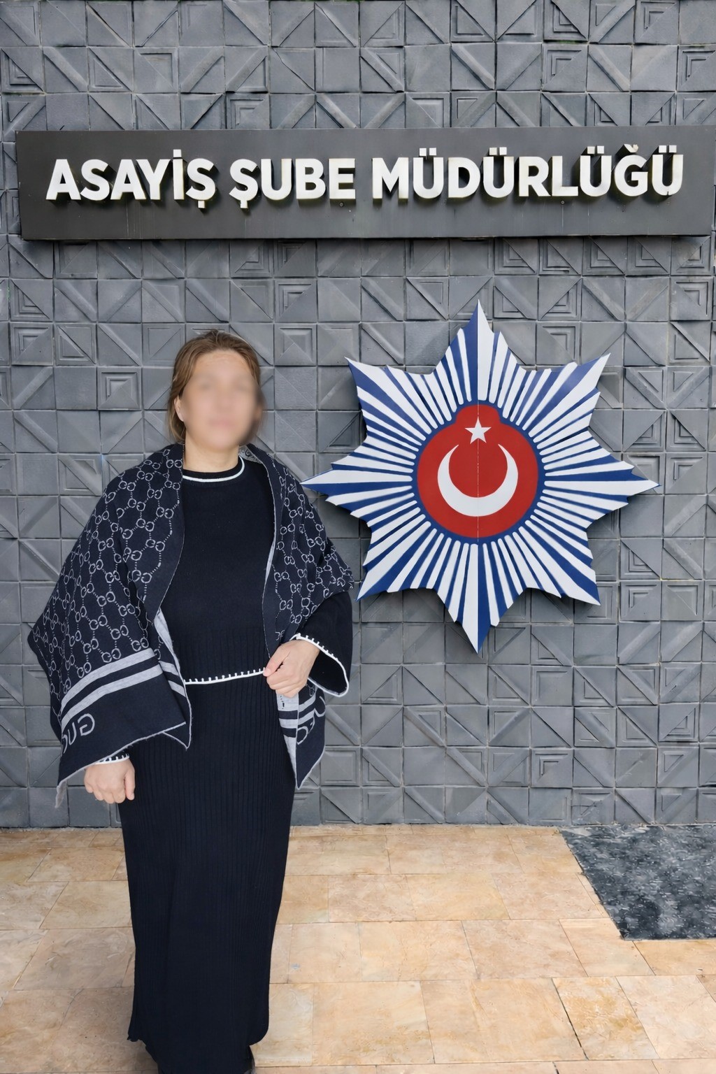 38 saatlik kamera mesaisi yankesiciyi ele verdi 3 BMHX9VqA