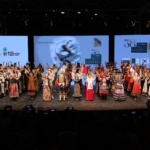 38-uluslararasi-altin-karagoz-halk-danslari-yarismasi-bursada-basladi