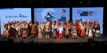 38-uluslararasi-altin-karagoz-halk-danslari-yarismasi-bursada-basladi
