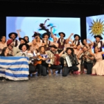 38-uluslararasi-altin-karagoz-halk-danslari-yarismasi-uruguay-sampiyon