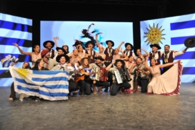 38-uluslararasi-altin-karagoz-halk-danslari-yarismasi-uruguay-sampiyon