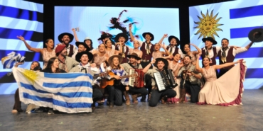 38-uluslararasi-altin-karagoz-halk-danslari-yarismasi-uruguay-sampiyon