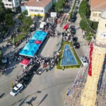 38-uluslararasi-hitit-fuar-ve-festivali-kortej-yuruyusuyle-basladi-Y4zaFZUP.jpg
