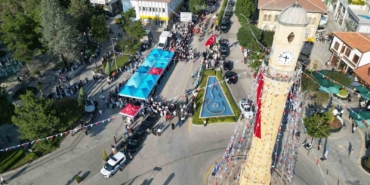 38-uluslararasi-hitit-fuar-ve-festivali-kortej-yuruyusuyle-basladi-Y4zaFZUP.jpg