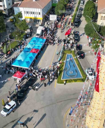 38-uluslararasi-hitit-fuar-ve-festivali-kortej-yuruyusuyle-basladi-Y4zaFZUP.jpg