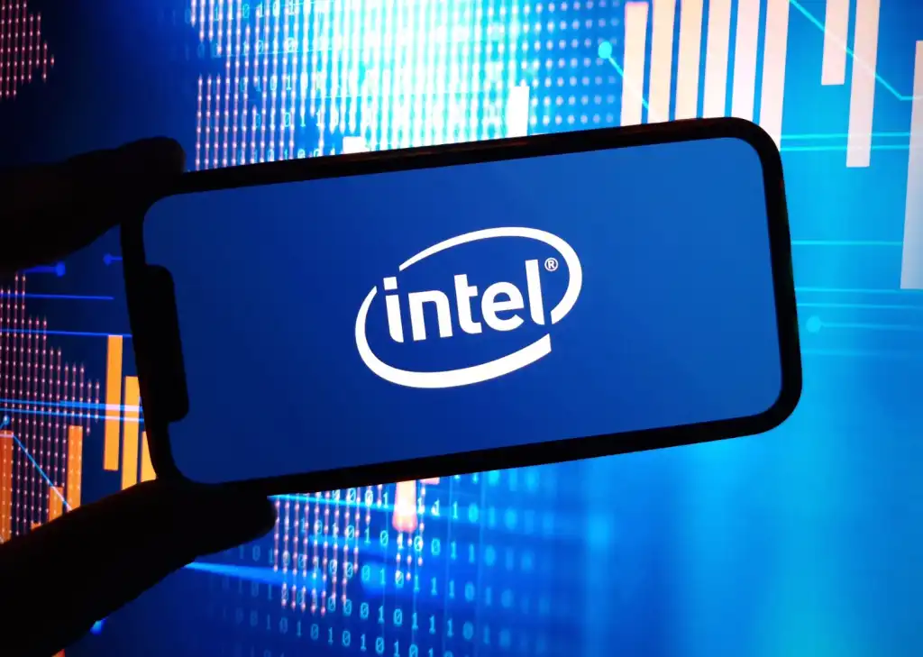 3805961 0 41087300 1755268512 intelaa