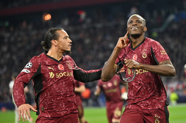 Avrupa’da Türk haftası! Galatasaray zaferiyle UEFA ülke puanı yükseldi 5 3835768 f55dedaba79c2a25b1f048057dbed8e4 640x640 1