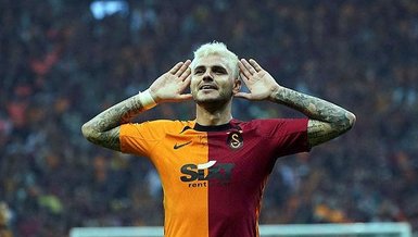 385x218 galatasaray haberleri mbappeden mauro icardiye tebrik iste o yorum 1667685924034
