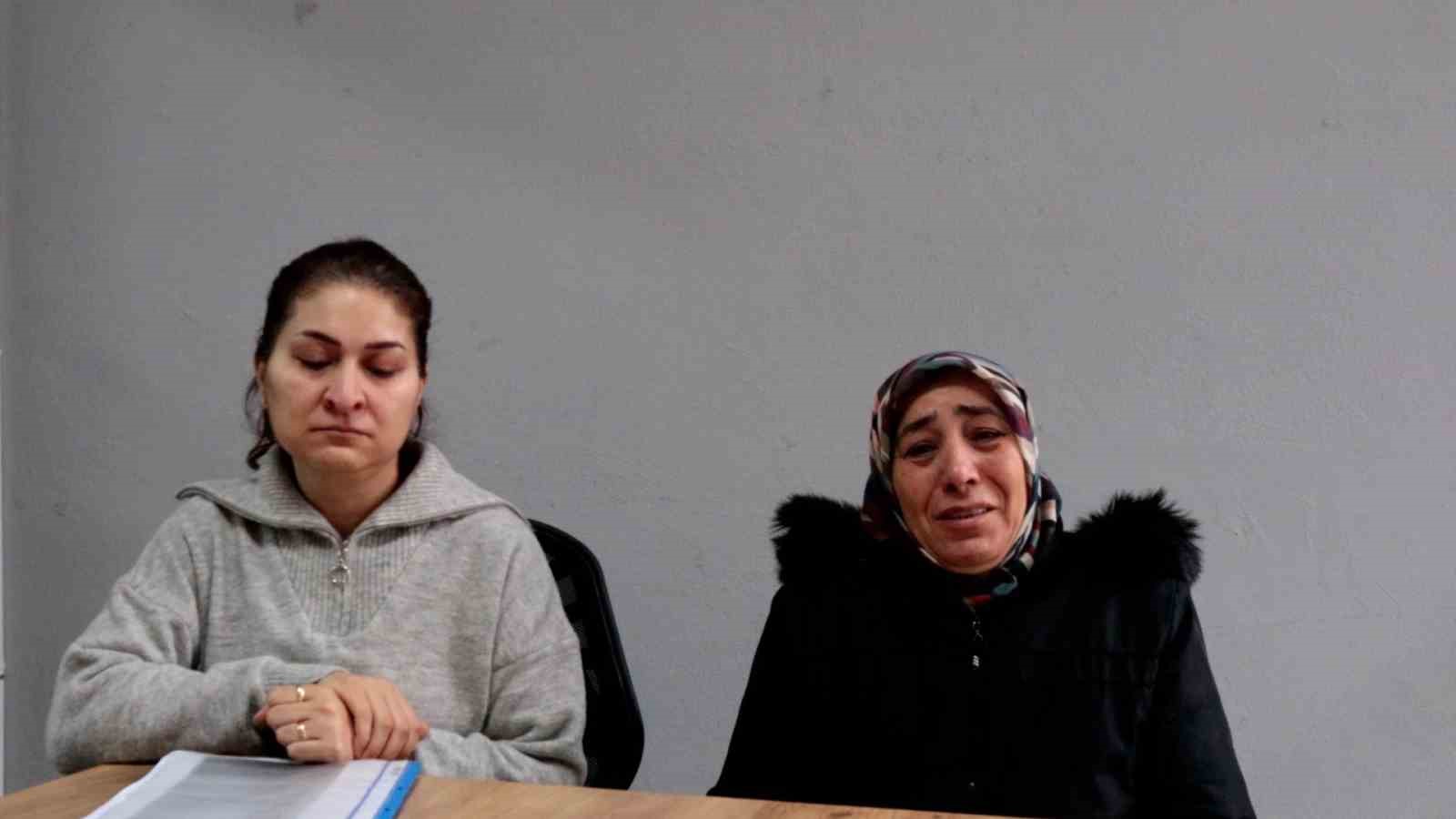 39 yasindaki sahsin olumunde doktor ihmali iddiasi 0 XPBJSg7c