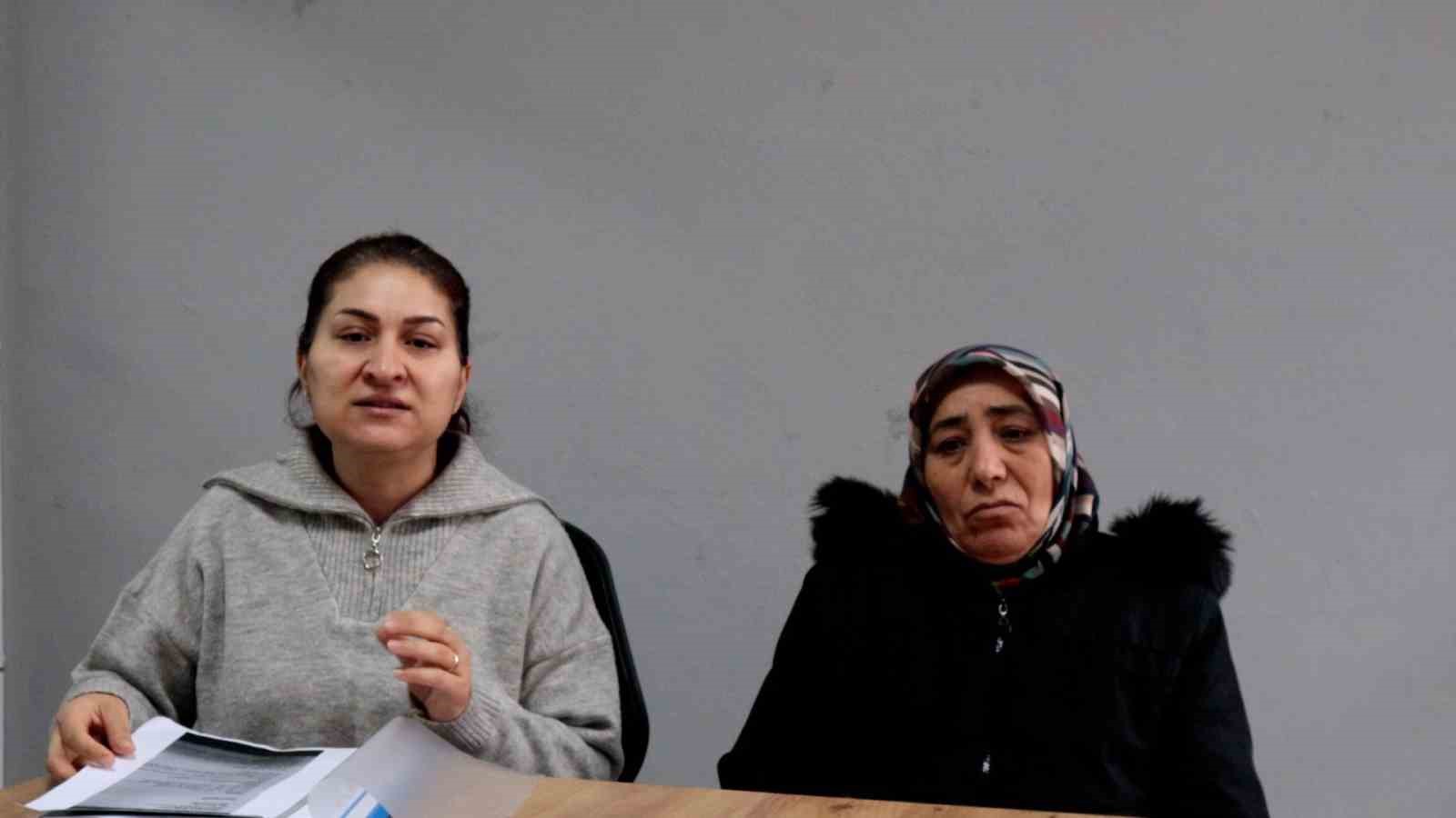 39 yasindaki sahsin olumunde doktor ihmali iddiasi 1 gLpYAbFK