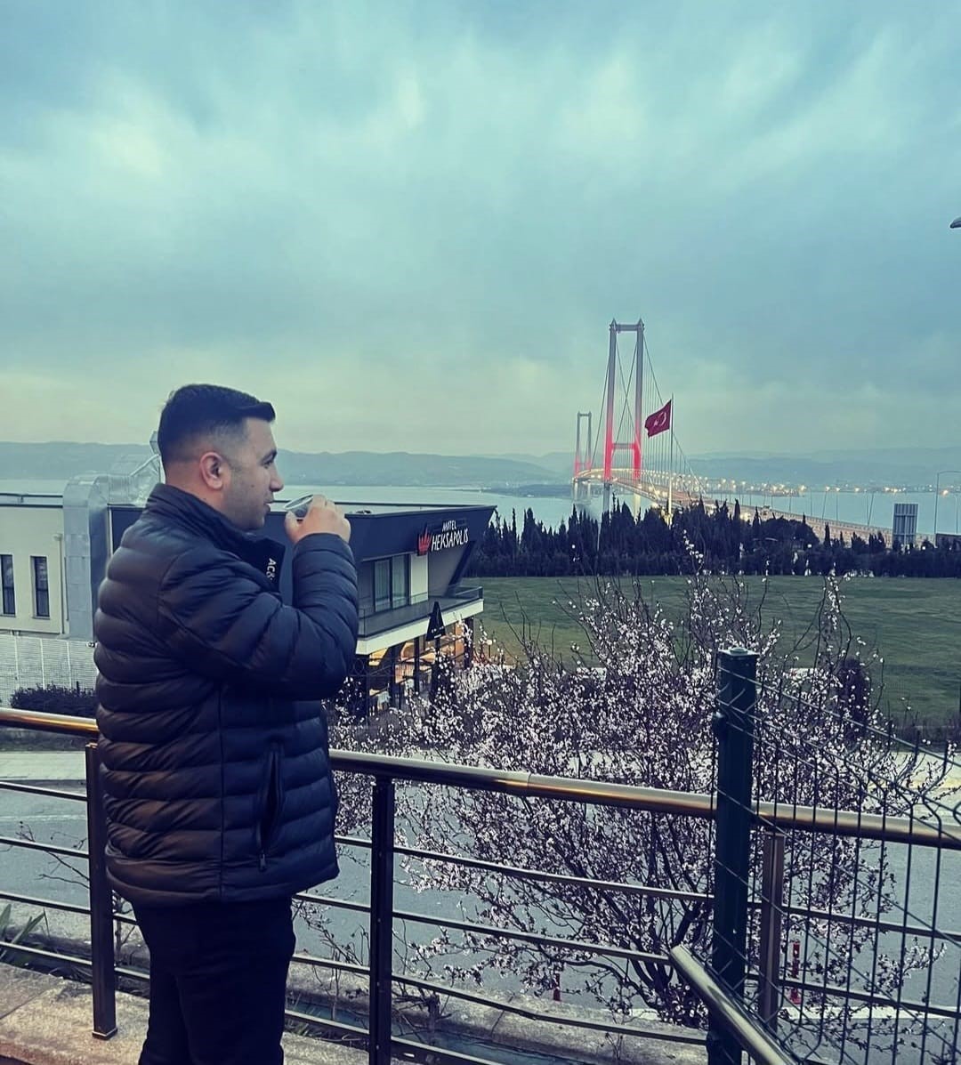 39 yasindaki sahsin olumunde doktor ihmali iddiasi 3 iVOt6Ln6
