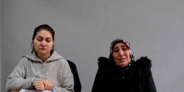 39-yasindaki-sahsin-olumunde-doktor-ihmali-iddiasi-3T8dgUzB.jpg