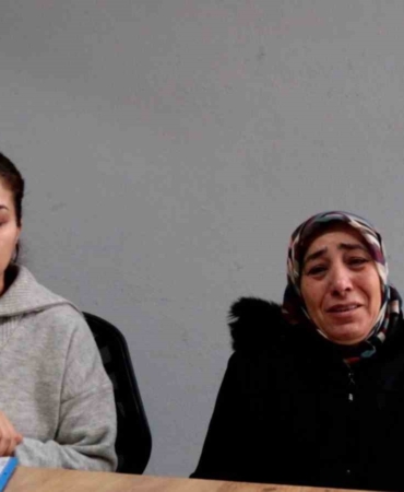 39-yasindaki-sahsin-olumunde-doktor-ihmali-iddiasi-3T8dgUzB.jpg