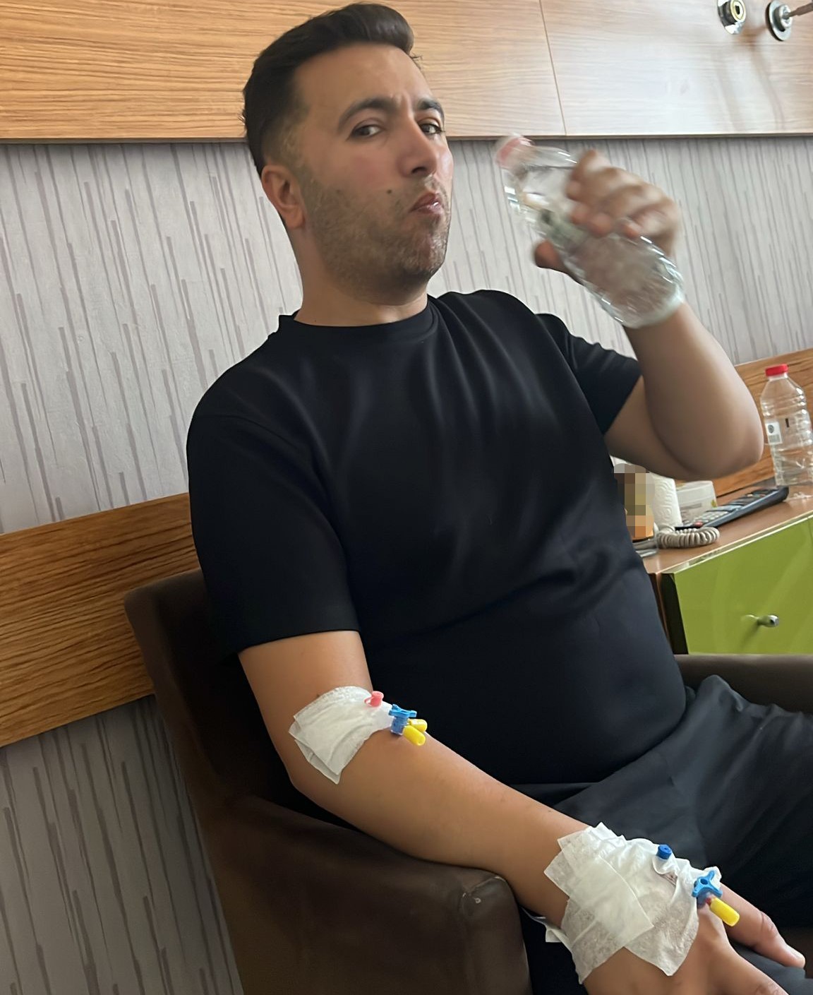 39 yasindaki sahsin olumunde doktor ihmali iddiasi 4 wTScdYCc