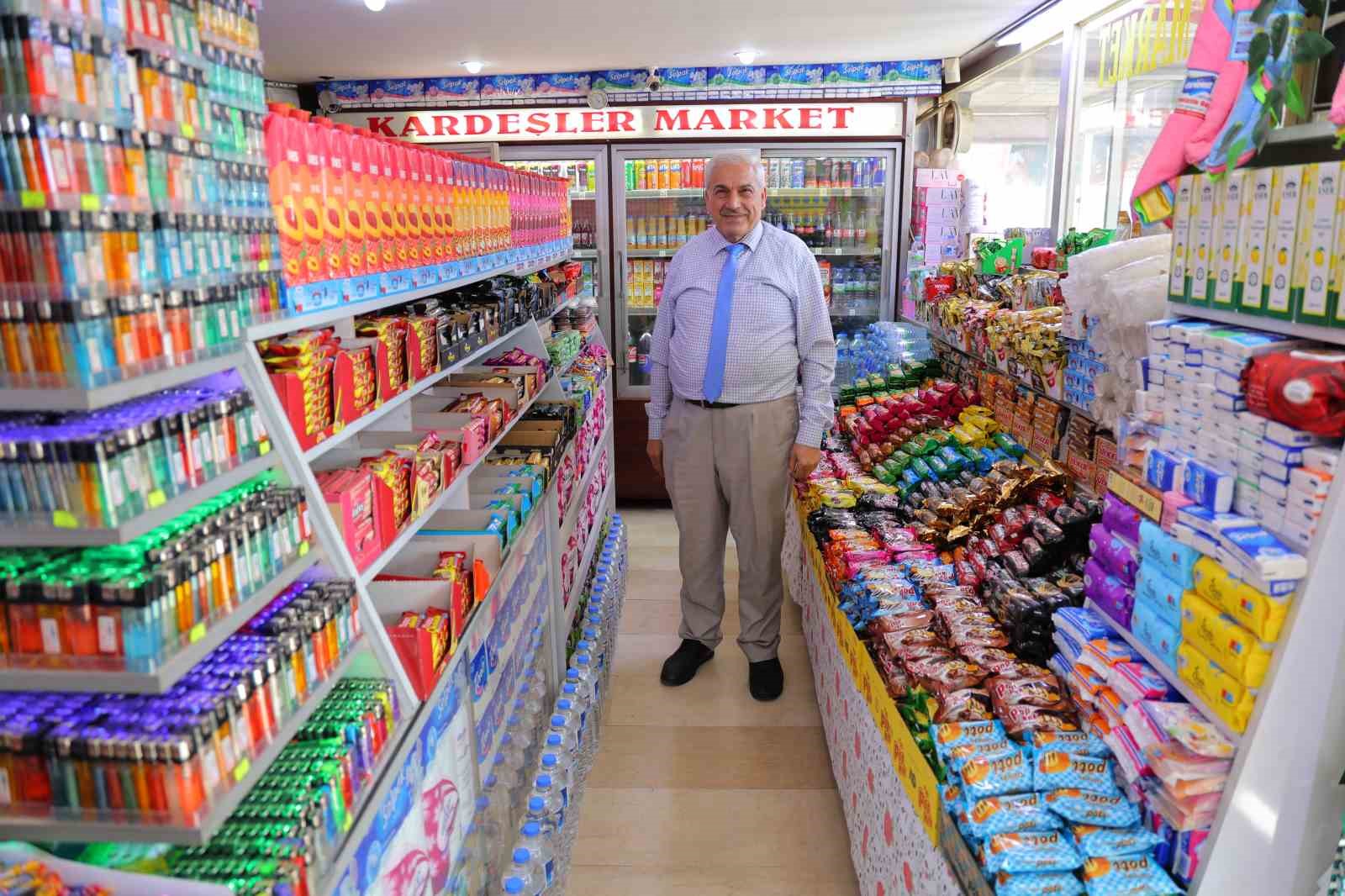 39 yildir duzeniyle dikkat cekiyor 3 jKr9Cy5a