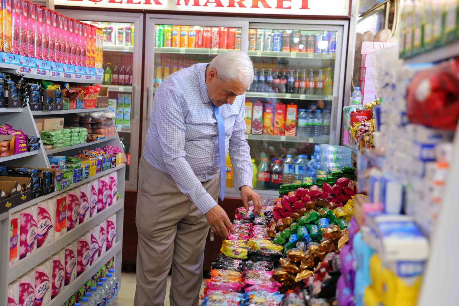 39 yildir duzeniyle dikkat cekiyor 4 OycH9wgB