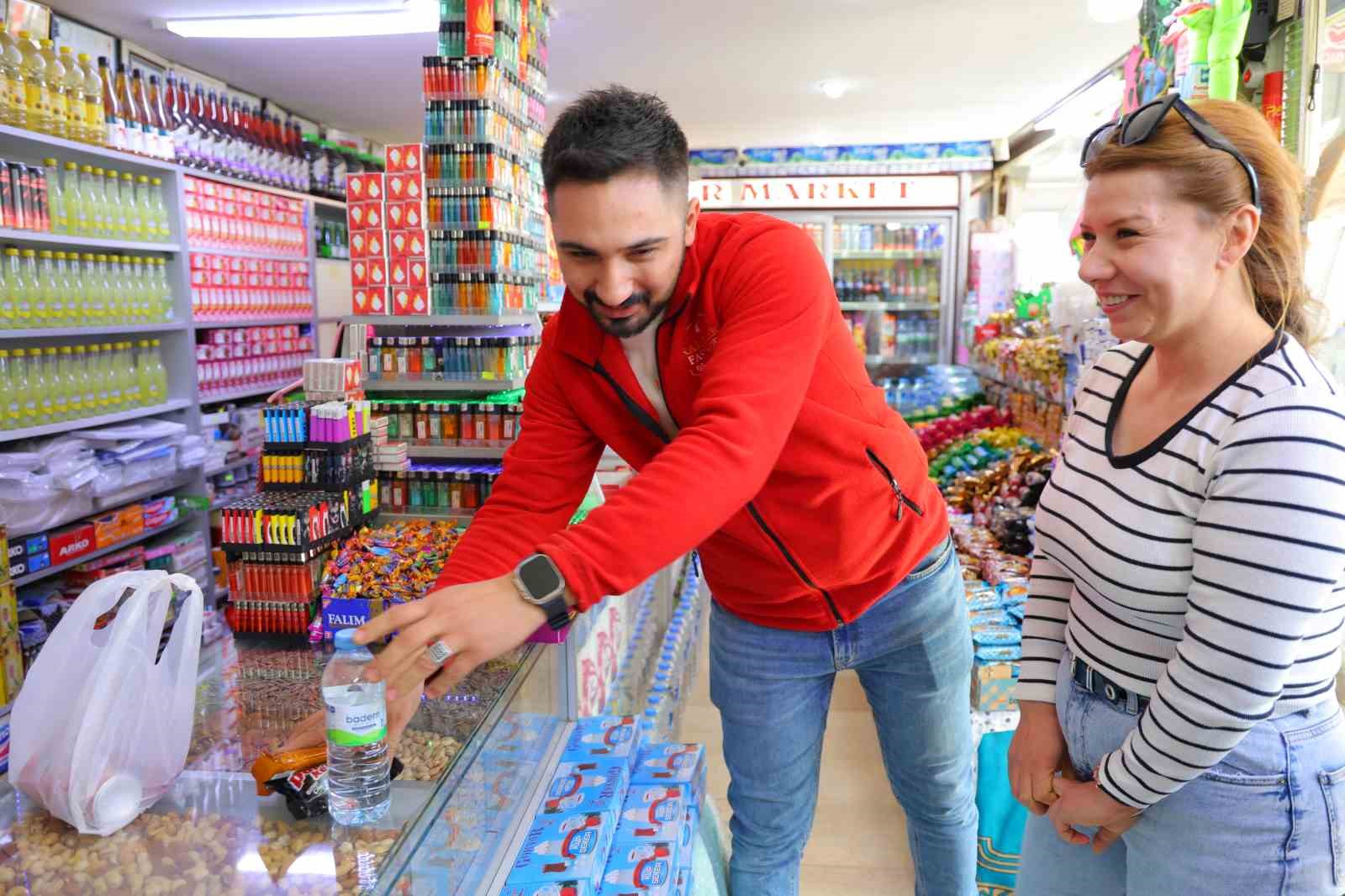 39 yildir duzeniyle dikkat cekiyor 5