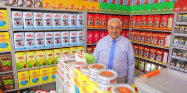 39-yildir-duzeniyle-dikkat-cekiyor-UGwF4MAn.jpg