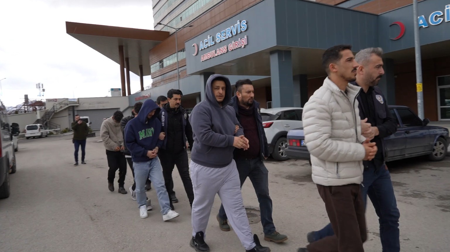 391 milyon tllik yasa disi bahis agini batan kafe ortaya cikardi 0 tvIAUjCr