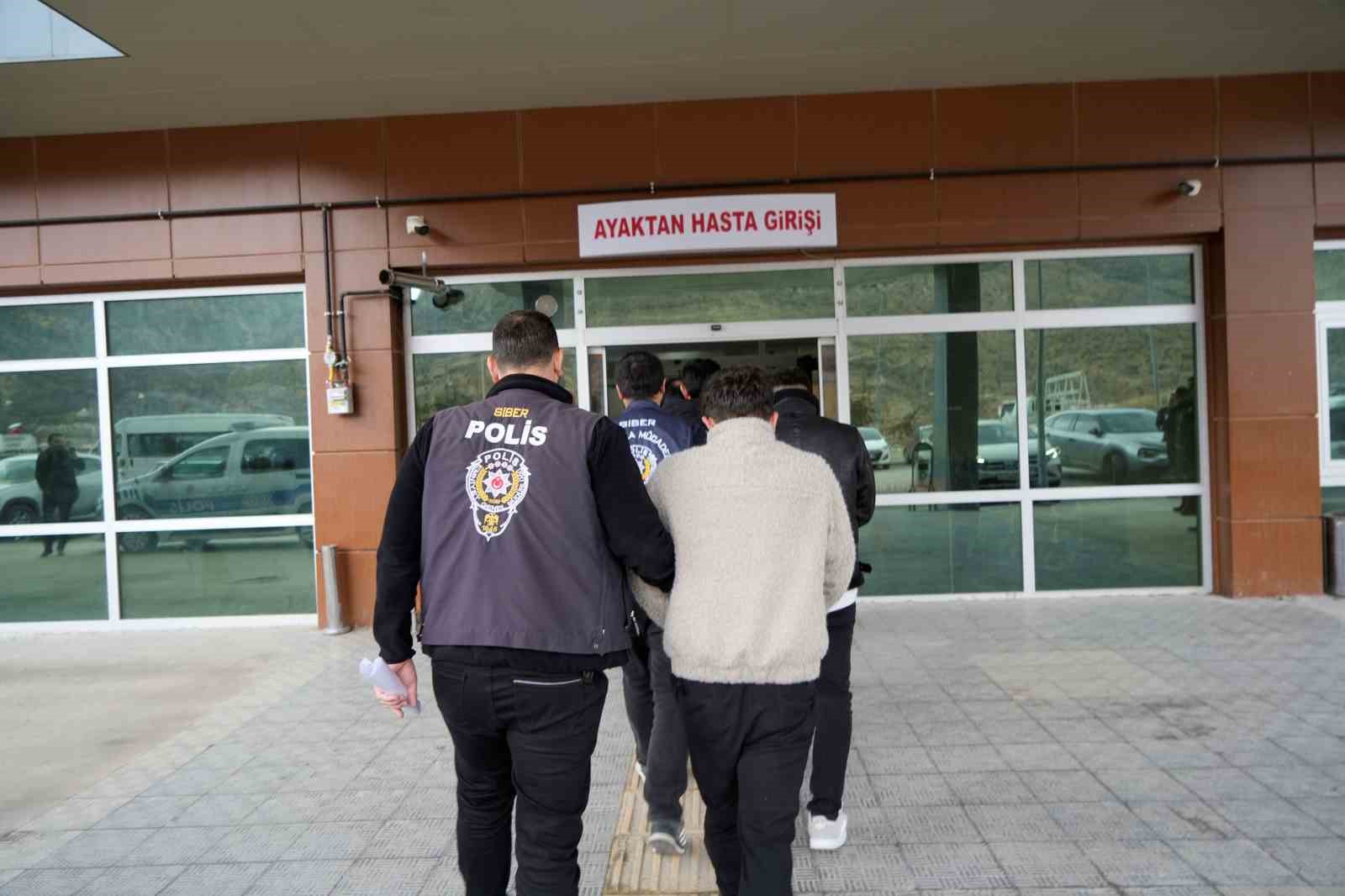 391 milyon tllik yasa disi bahis agini batan kafe ortaya cikardi 1 Wlm2b3GE